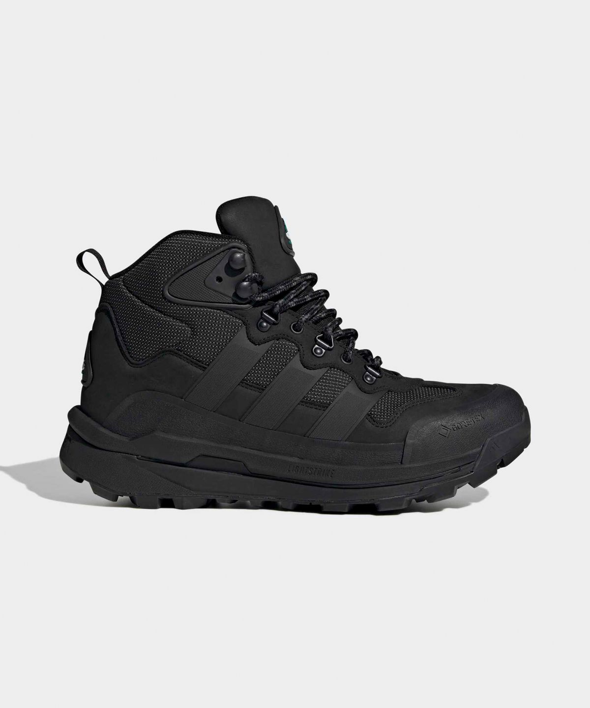 아디다스(ADIDAS) 이큅먼트 스카이체이서 GTX - 블랙 / JQ3163