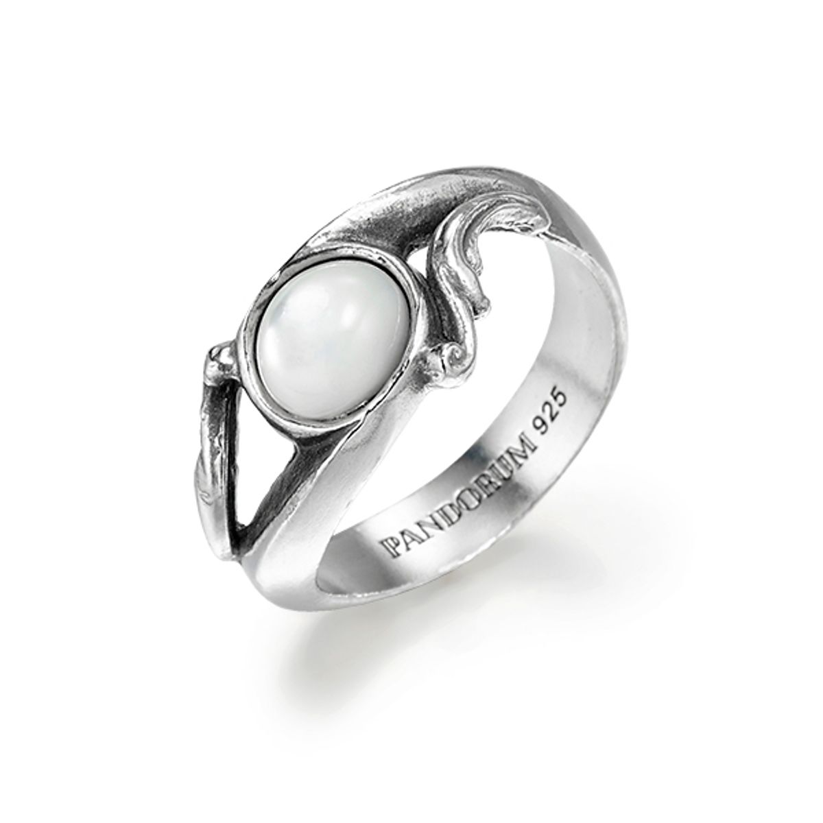 팬도럼주얼리(PANDORUMJEWELRY) 순애[純愛]