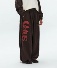 Thumbnail 0