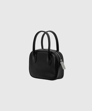 SQUARE BAG MINI 2.0_BLACK