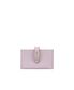 Magpie Soft Accoridon Card Wallet (맥파이 소프트 아코디언 카드지갑) Powder Pink