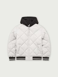 Thumbnail 0