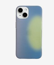 Thumbnail 0