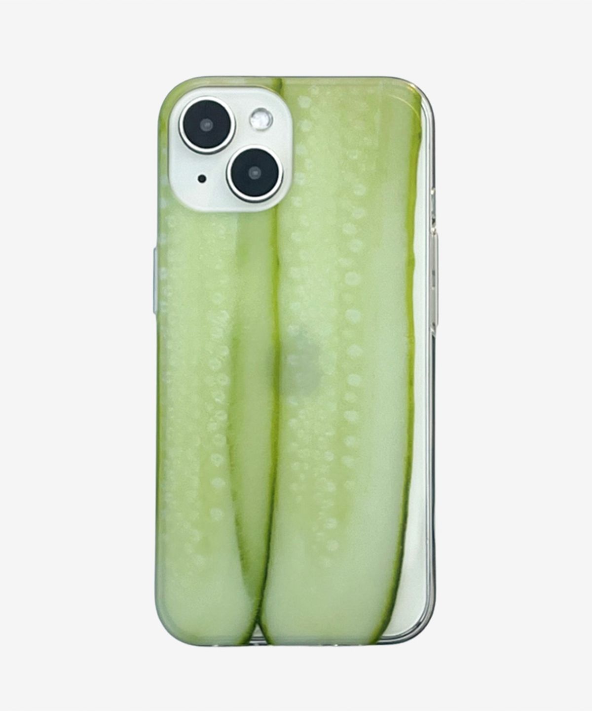 몸(MHOM) 오이(real)
