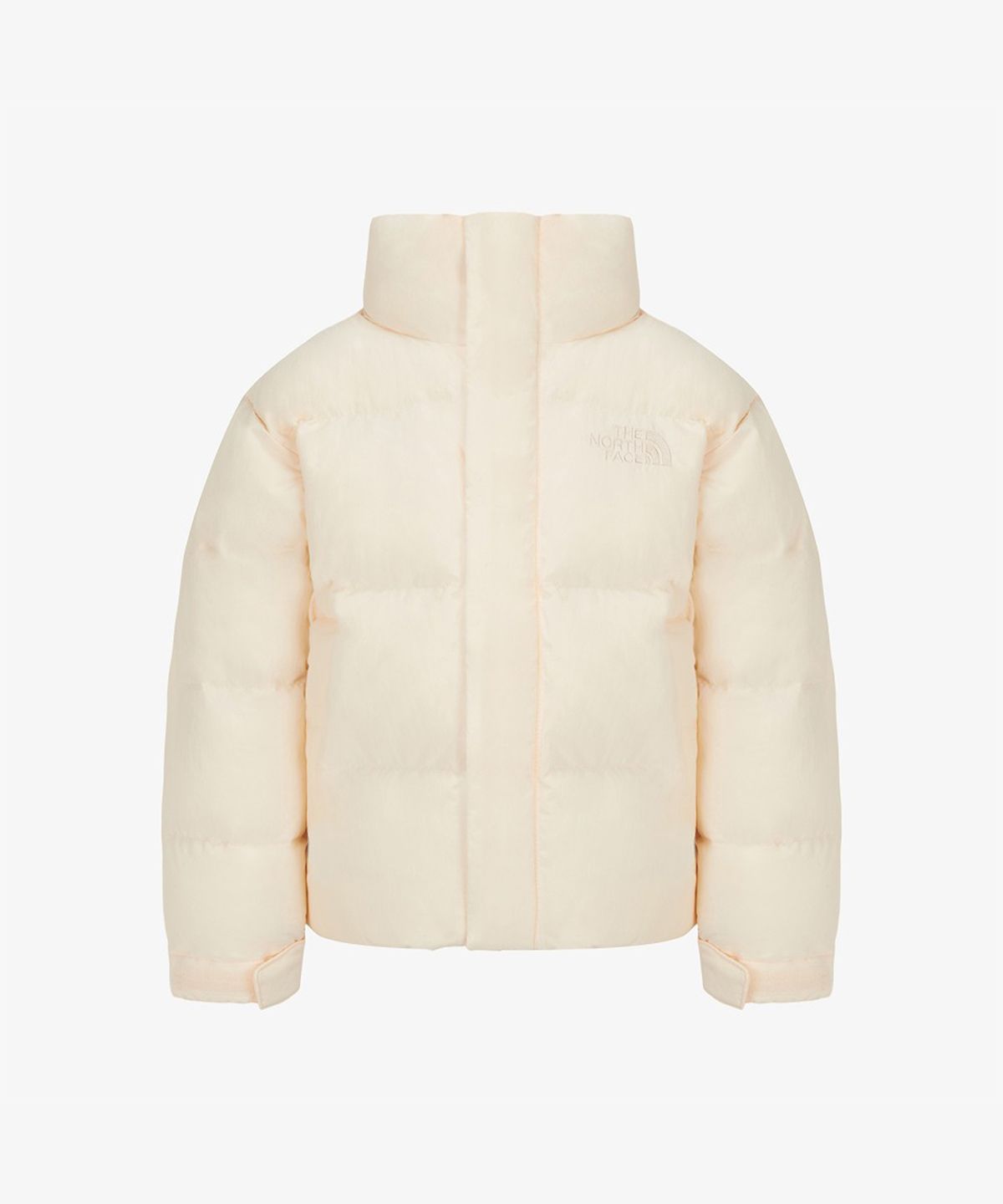 노스페이스 키즈(THE NORTH FACE KIDS) 키즈 리버톤 EX 자켓 NJ3NR59T_CRB