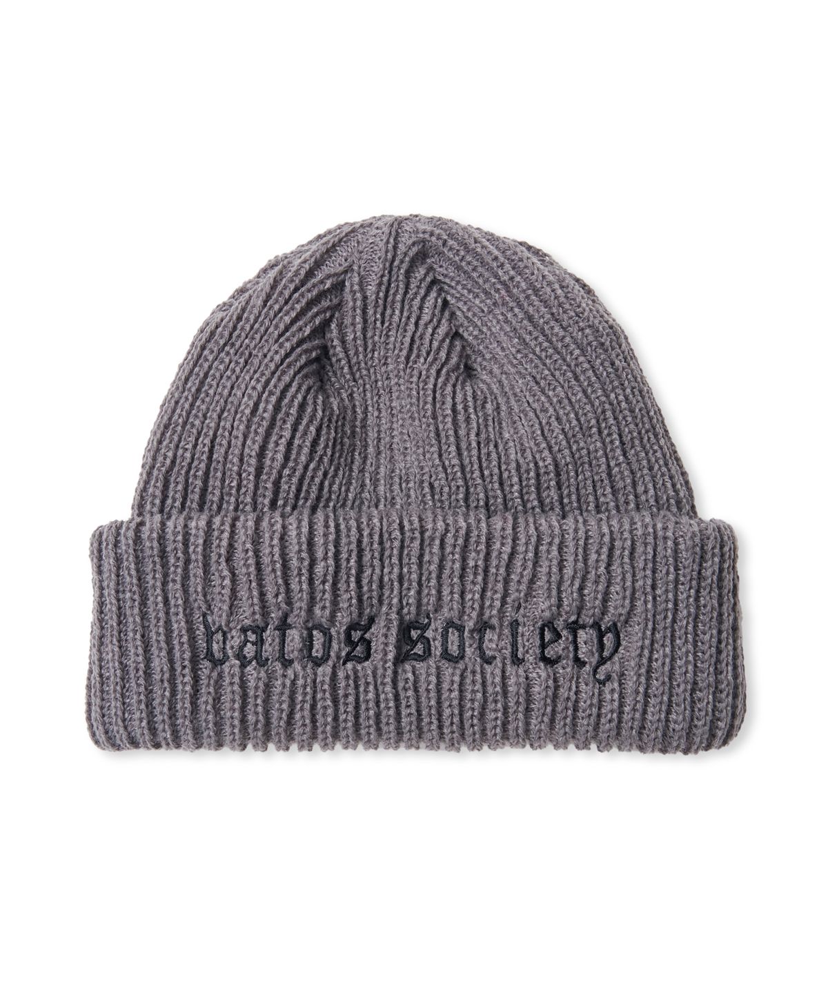 스티그마(STIGMA) VS BEANIE GRAY