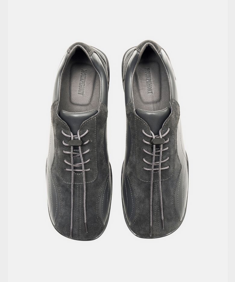 square (gray)