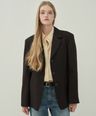5659954