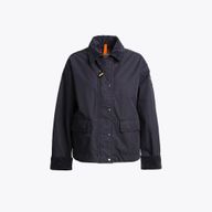 Thumbnail 0