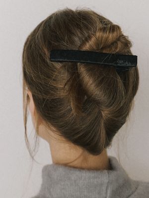 classic grip pin (long ver.)