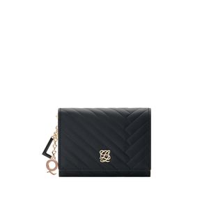 여성반지갑 ST3FM11BL