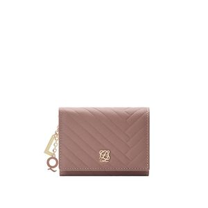 여성반지갑 ST3FM11PI