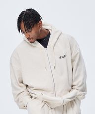 Thumbnail 0