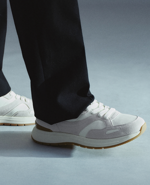 스니커즈 522530504 4.5cm