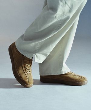 스니커즈 522530505 2.5cm