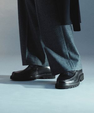 로퍼 522539503 3.3cm