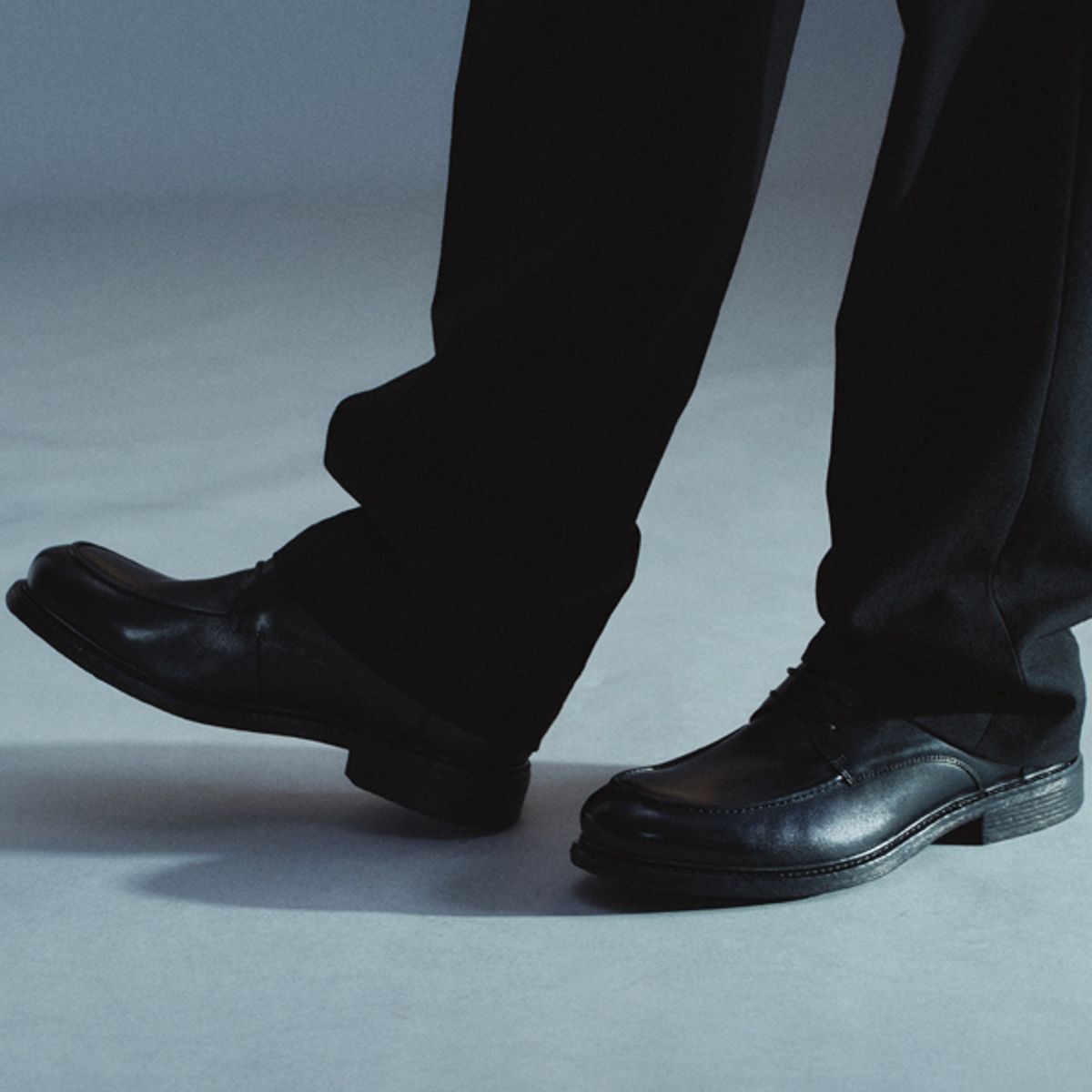 미소페(MISOPE) 옥스포드 522531505 3.5cm