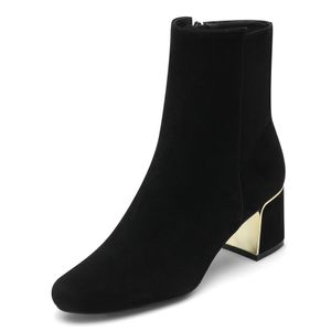 앵클부츠 512446510 6cm