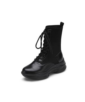 앵클부츠 512546517 6cm