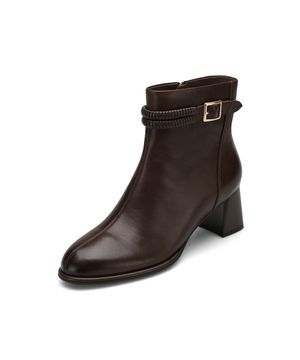 앵클부츠 512546518 5.5cm