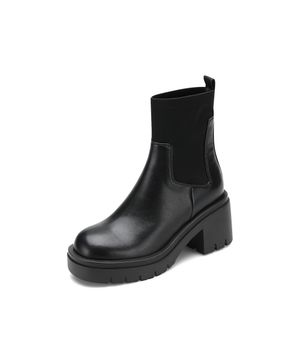 앵클부츠 512546520 7cm