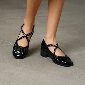 로퍼 512535502 4cm