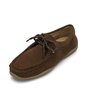 로퍼 512539512 3cm