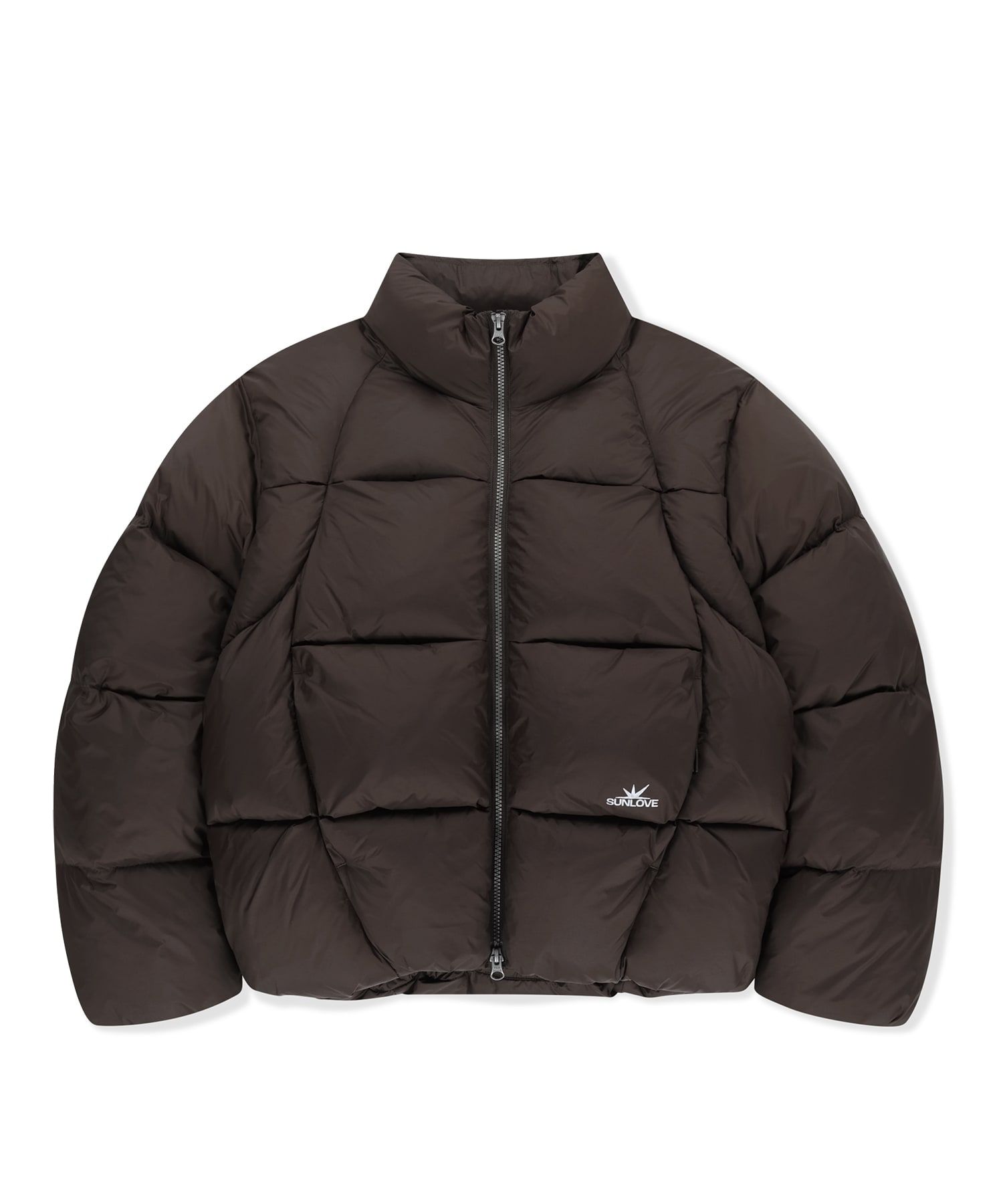 SUNLOVE RIIZE ショウタロウ　バッグ　ジムサック　2点セット SUNLOVE RIIZE ショウタロウ バッグ ジムサック 2点セット