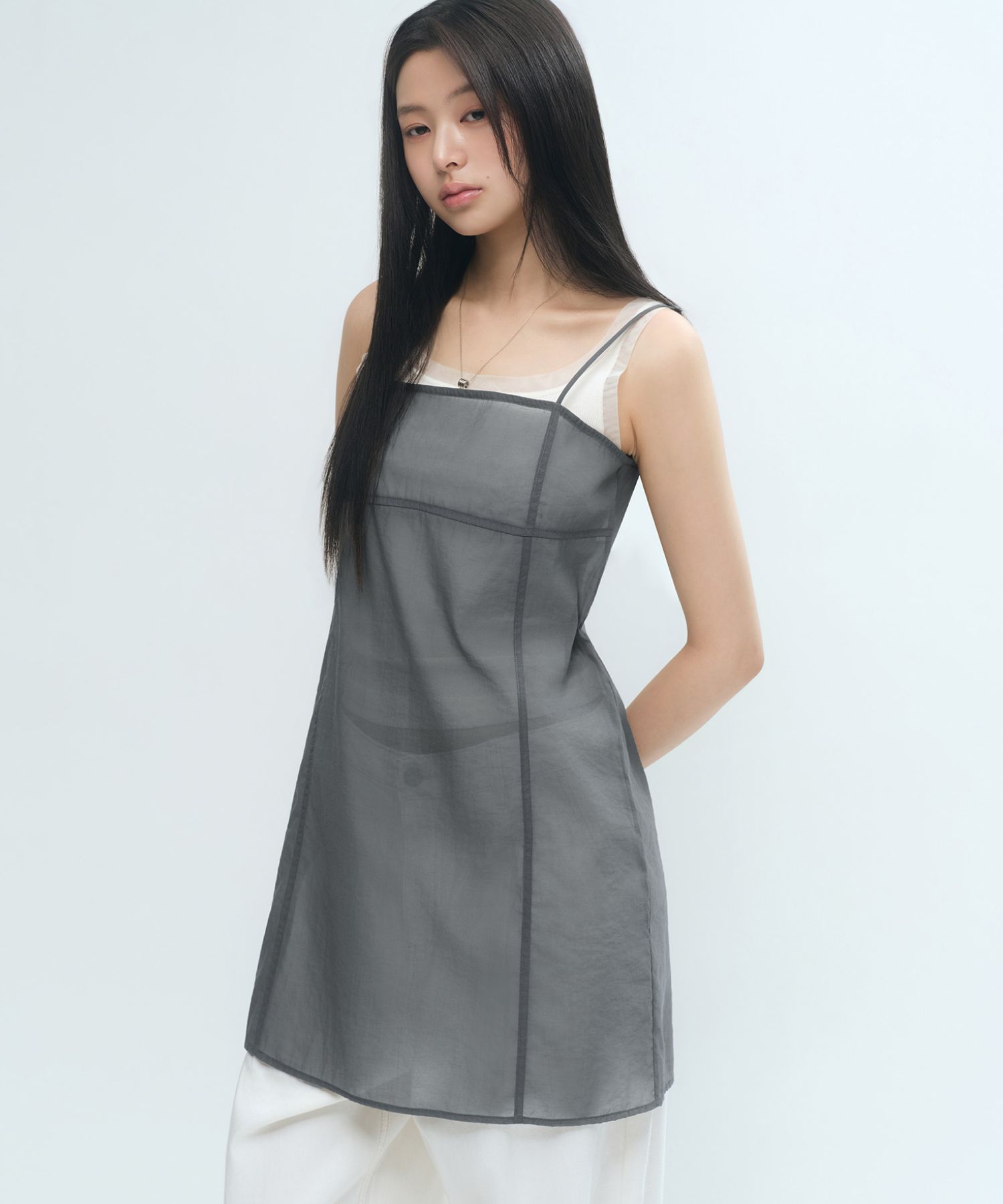 V넥 변형 자켓_MIWJKG311C MIWJKG51QC source detail 80