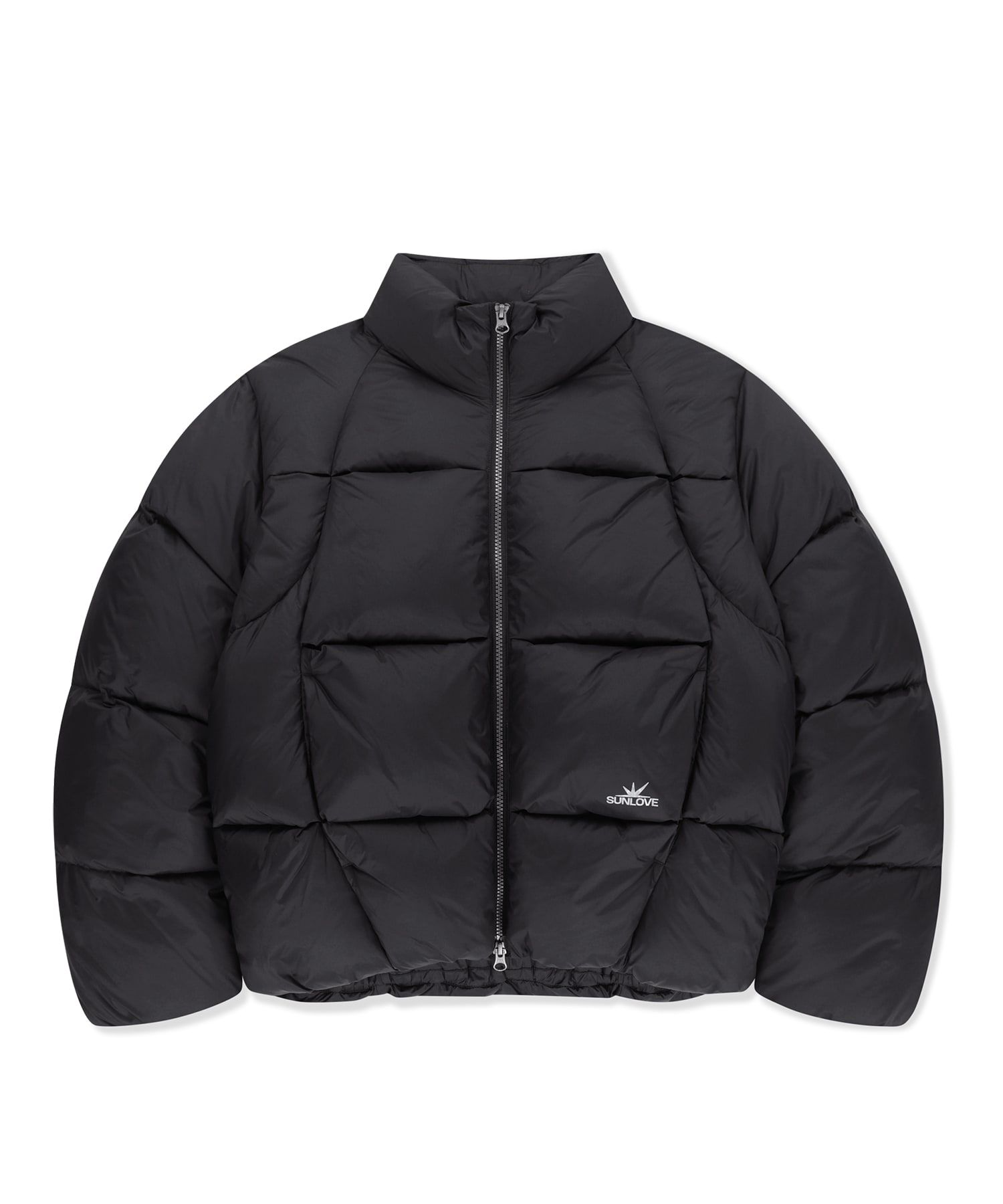 SUNLOVE (サンラブ) - ジャージ | MUSINSA 公式