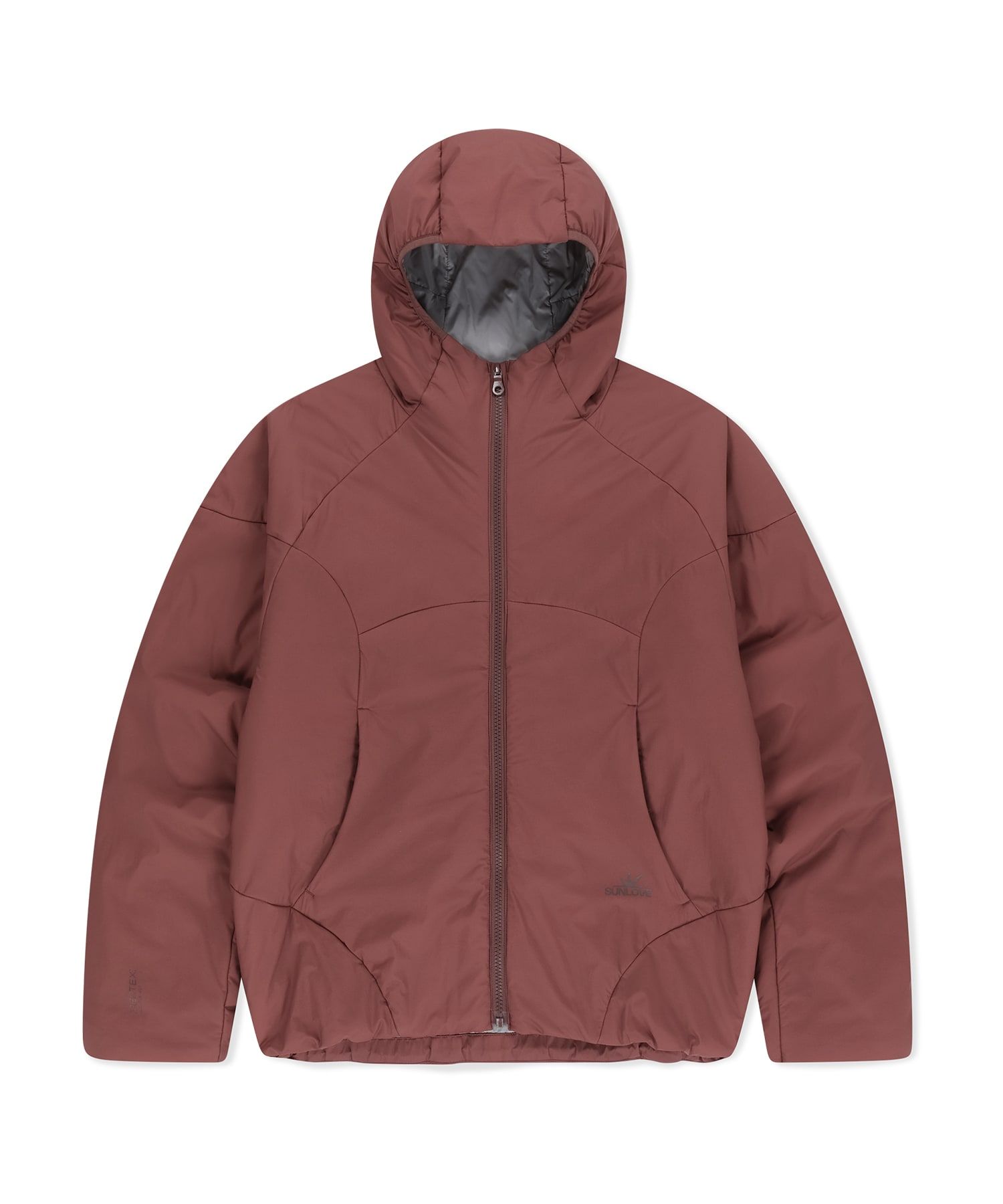 SUNLOVE RIIZE ショウタロウ　バッグ　ジムサック　2点セット SUNLOVE RIIZE ショウタロウ バッグ ジムサック 2点セット