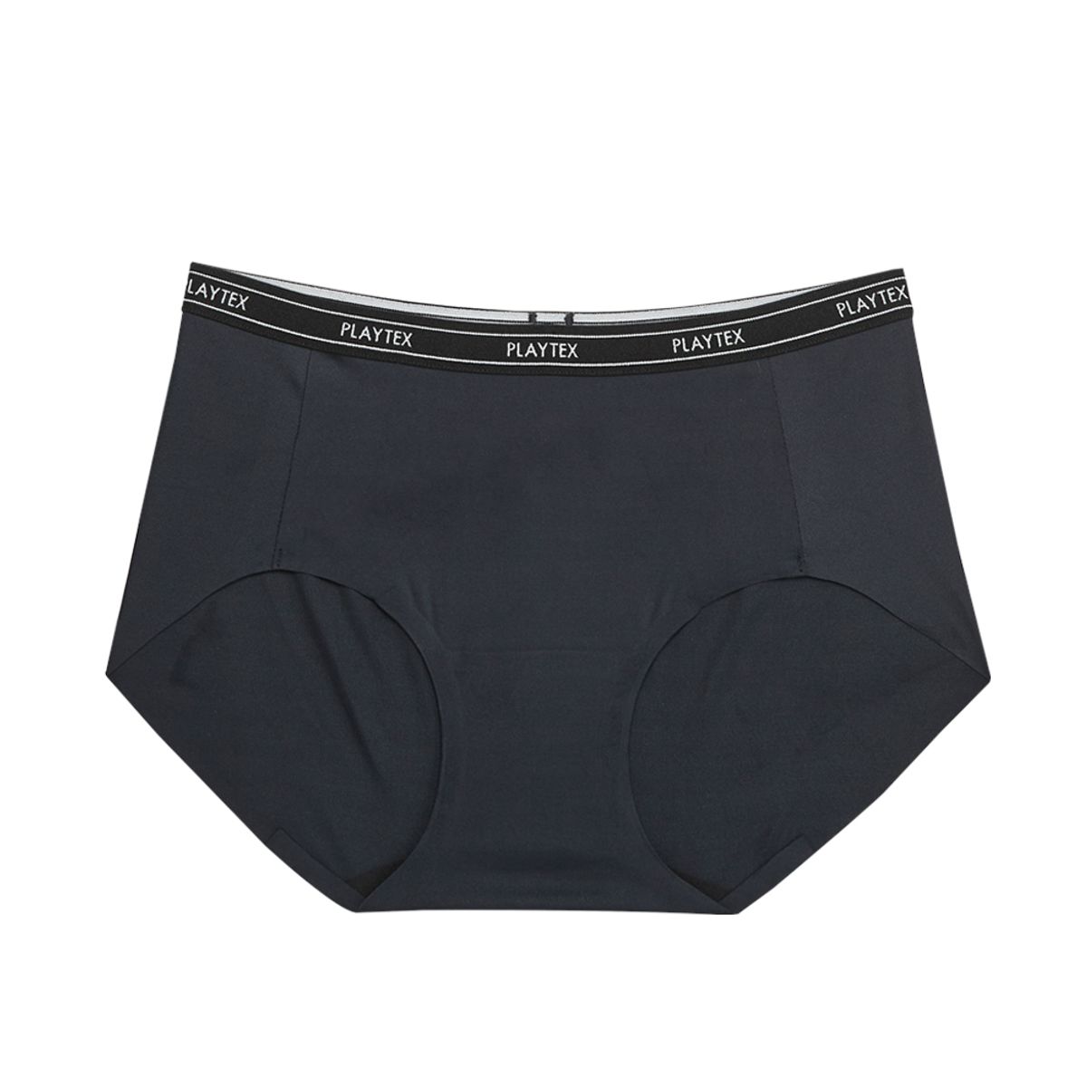 플레이텍스(PLAYTEX) 퓨징 프리컷 팬티 (4colors)