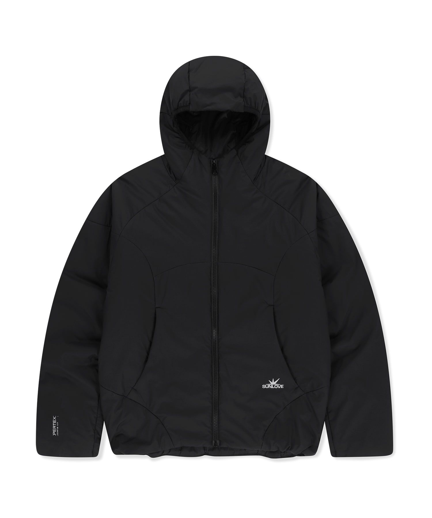 SUNLOVE (サンラブ) - スポーツグッズ | MUSINSA 公式