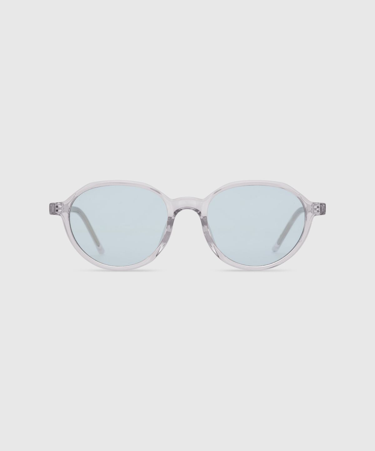 블루엘리펀트(BLUE ELEPHANT) ELDO-S crystal