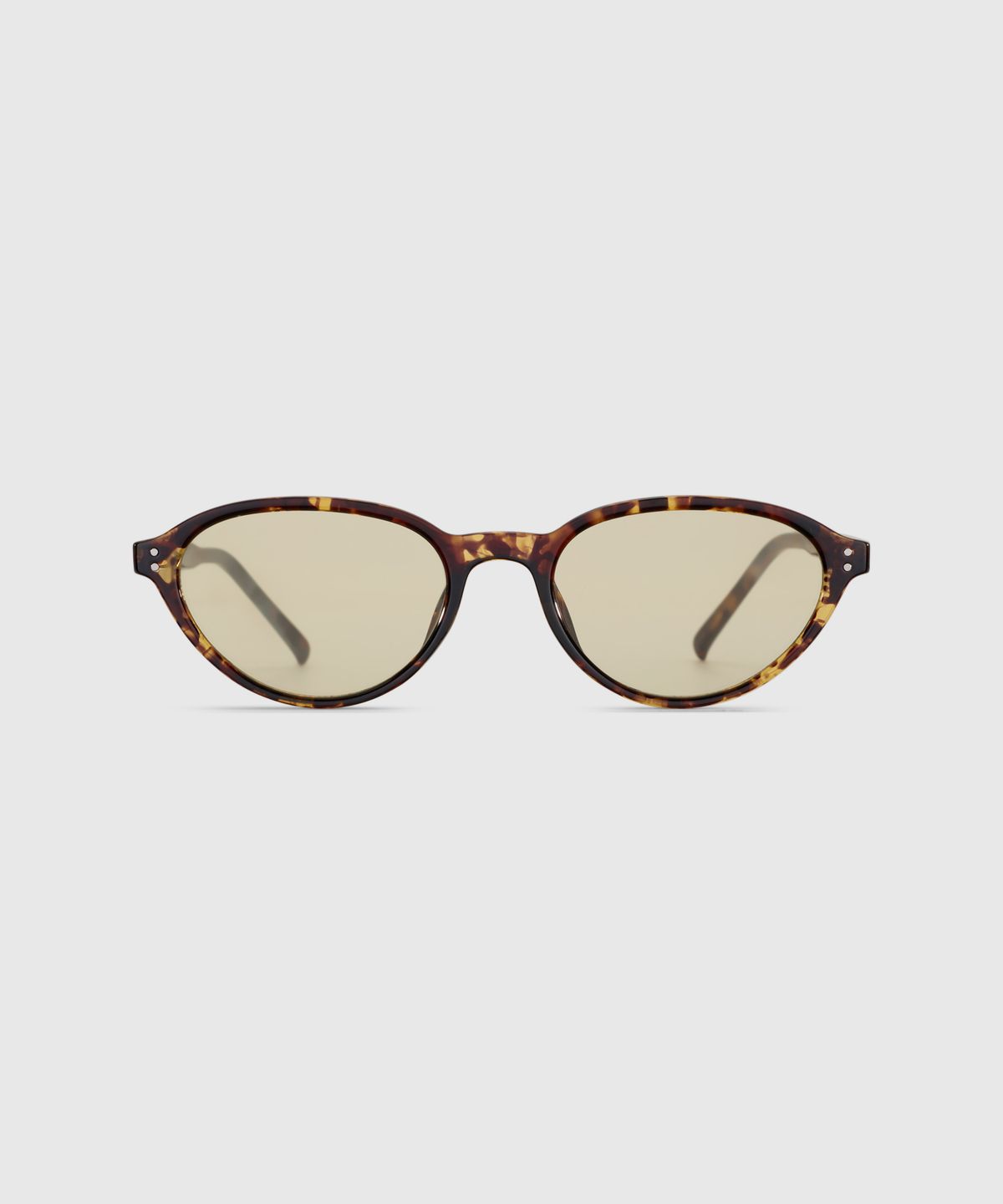 블루엘리펀트(BLUE ELEPHANT) WONDER-S leopard