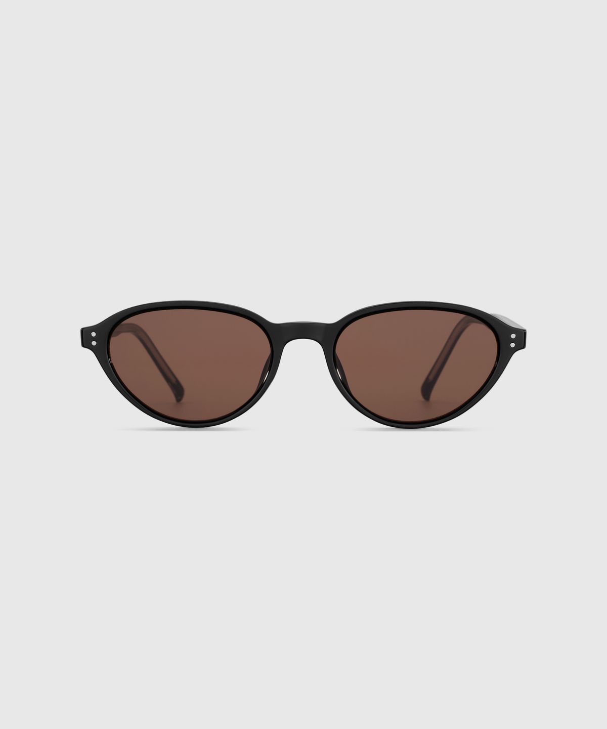 블루엘리펀트(BLUE ELEPHANT) WONDER-S black