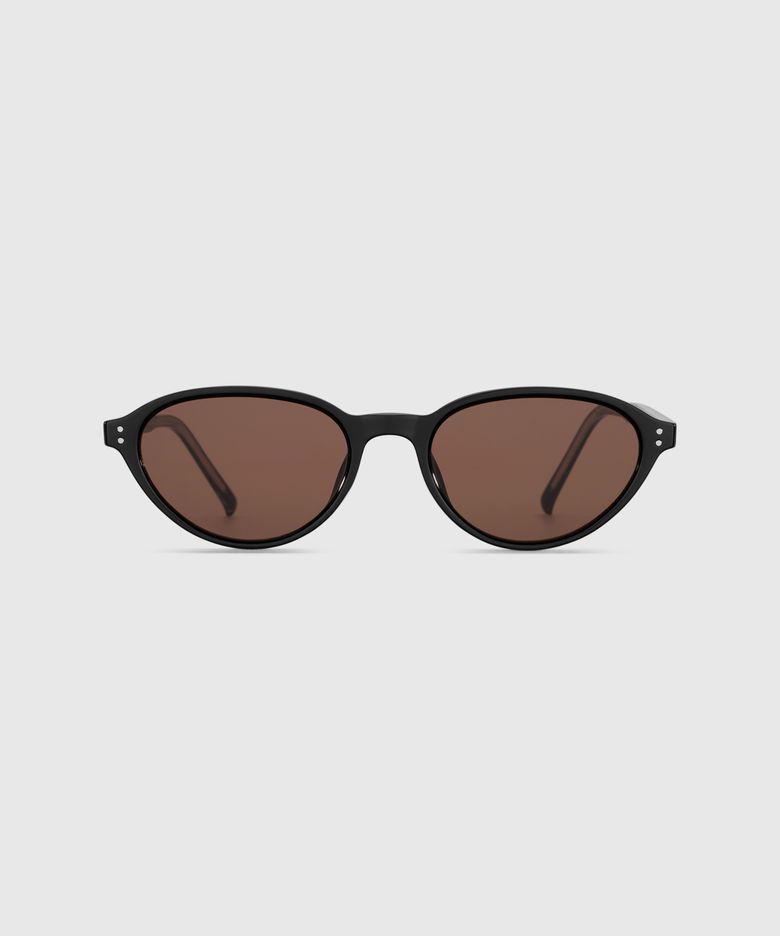 WONDER-S black