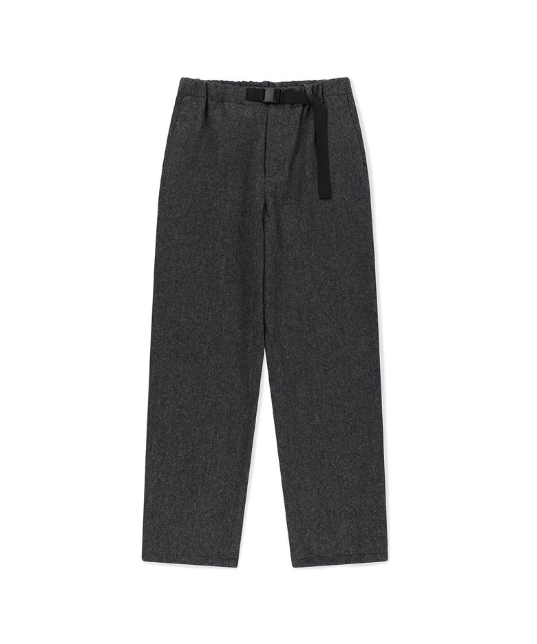 Re:newool® Quick Trouser Grey