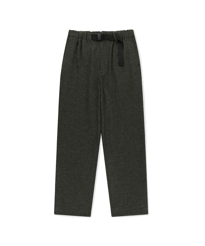 Re:newool® Quick Trouser Olive