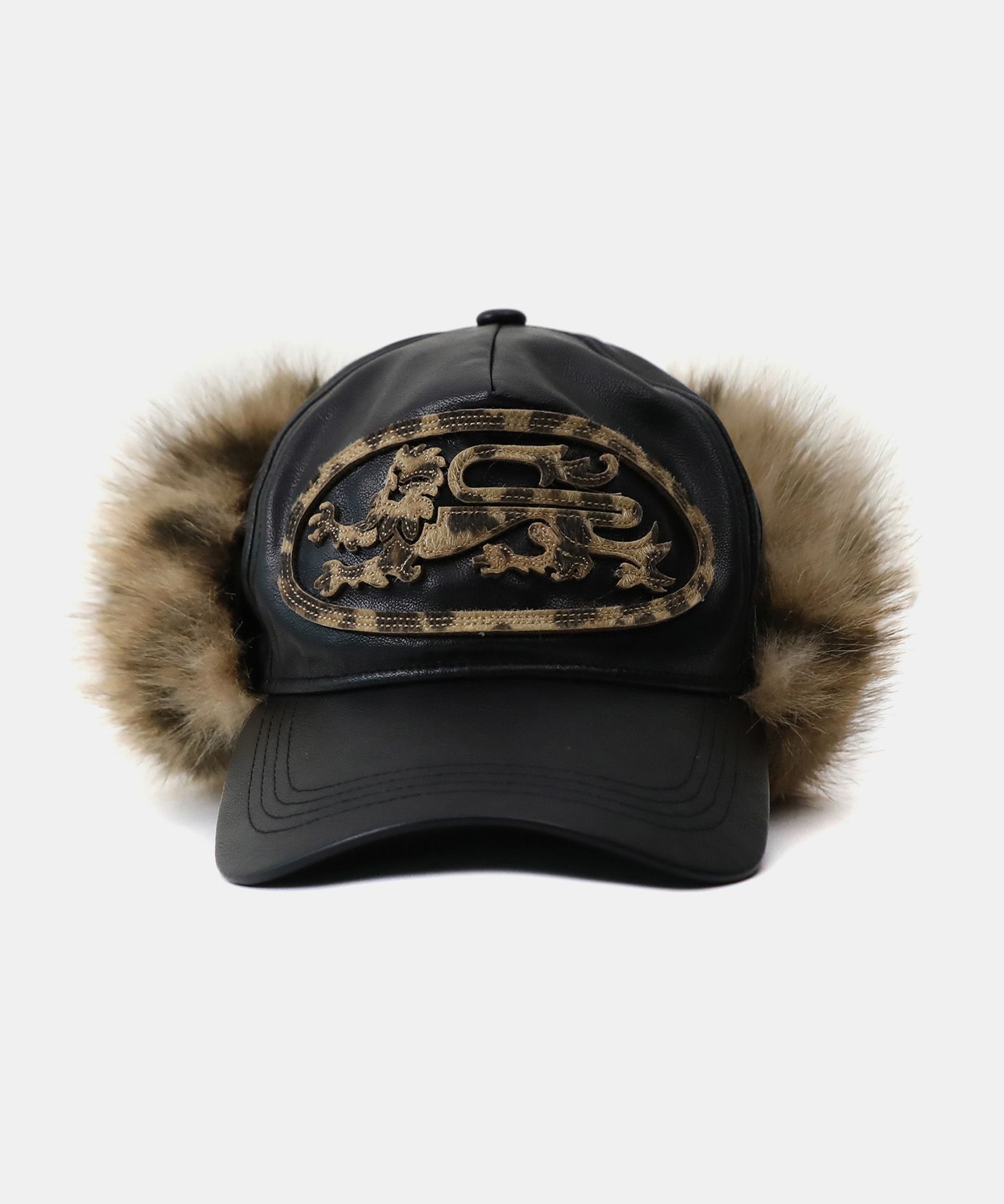 BADBLOOD (バッドブラッド) - ポロシャツ | MUSINSA 公式