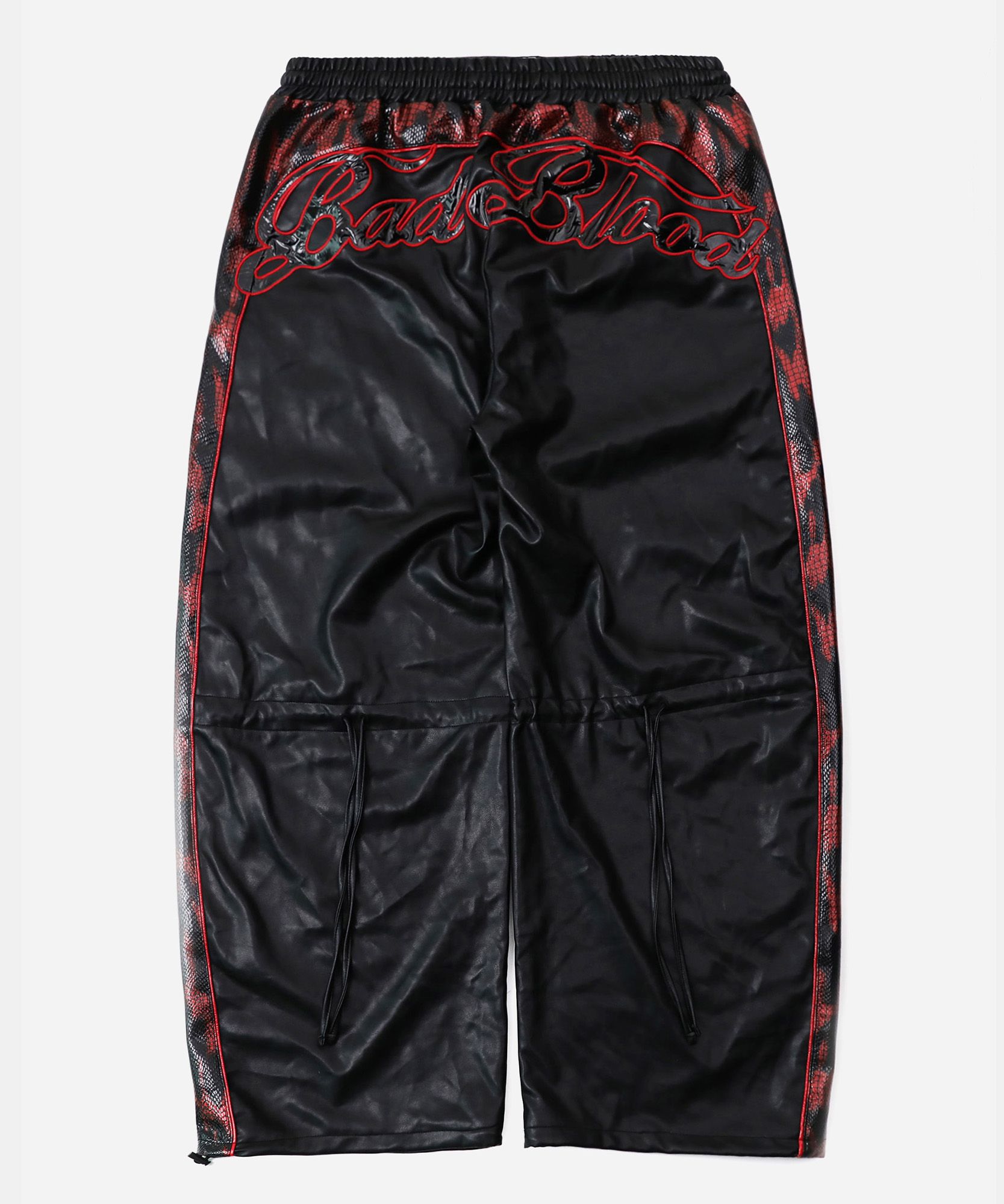 BADBLOOD (バッドブラッド) - スウェット | MUSINSA 公式