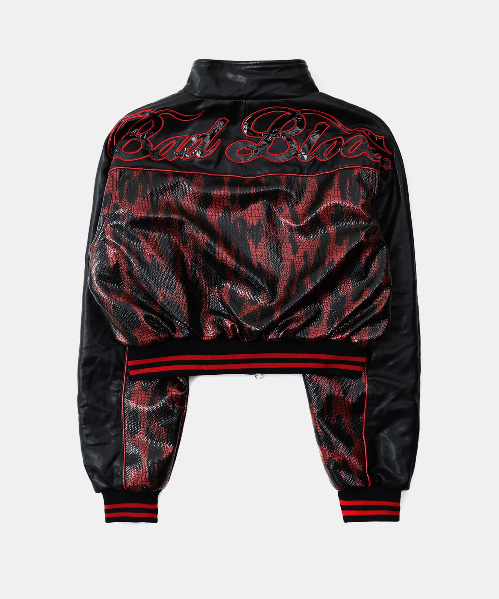 BADBLOOD (バッドブラッド) - スウェットパンツ | MUSINSA 公式