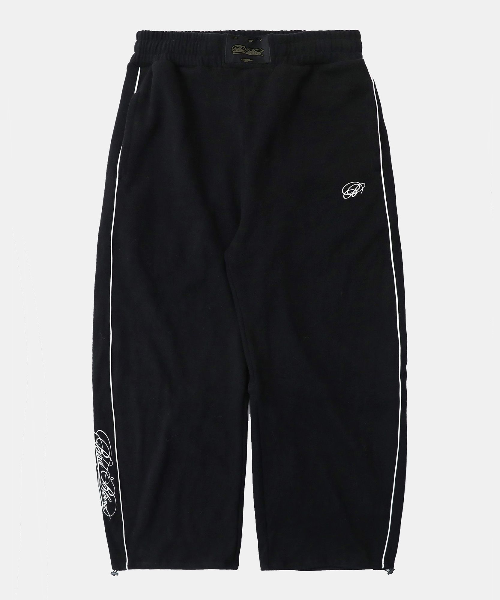 BADBLOOD マイクロショートパンツ MUSINSA MUSINSA | BADBLOOD Wendy Micro Shorts - Red