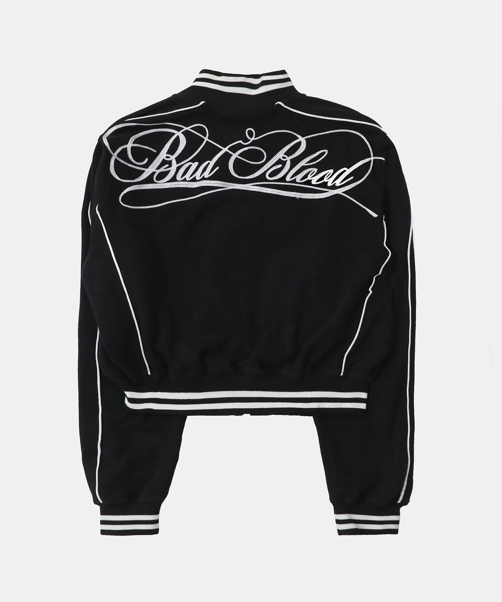 BADBLOOD (バッドブラッド) - ポロシャツ | MUSINSA 公式