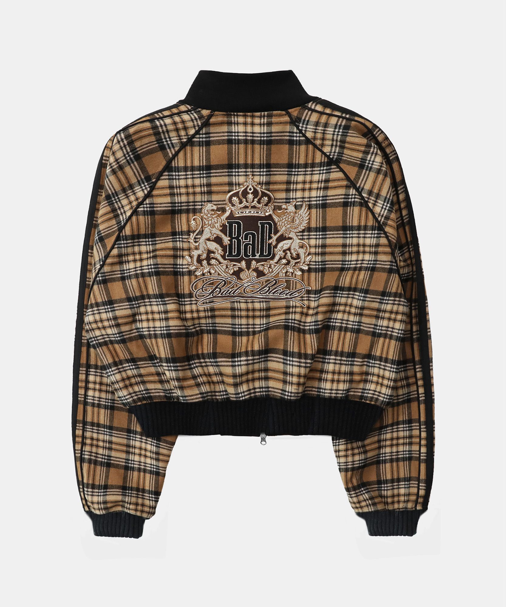 BADBLOOD (バッドブラッド) - スポーツセットアップ | MUSINSA 公式