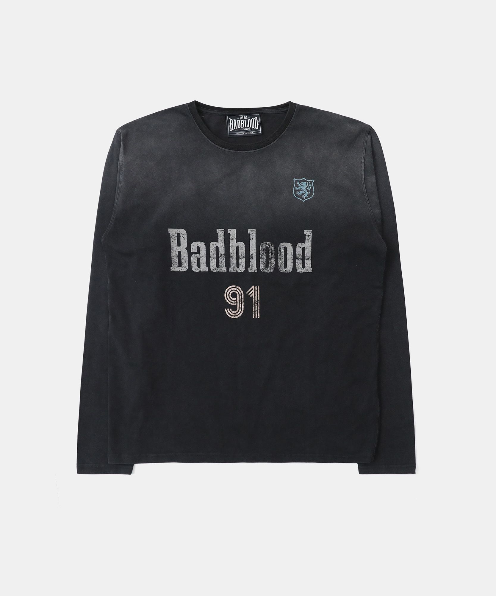 BADBLOOD (バッドブラッド) - パーカー | MUSINSA 公式