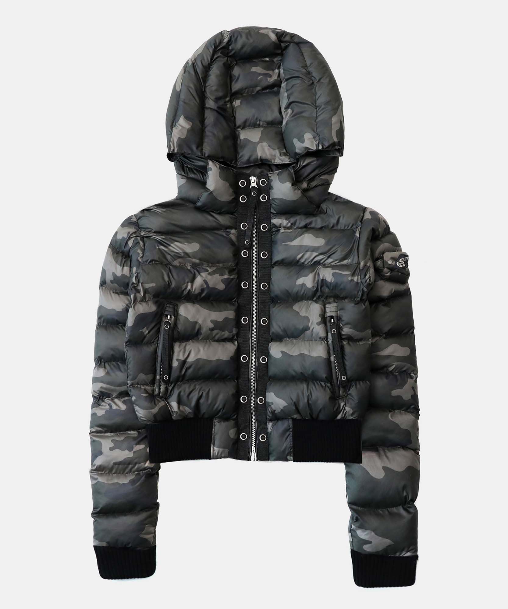 BADBLOOD 人気 スウェット バッドブラッド トラックジャケット ジャージ BADBLOOD 人気 スウェット バッドブラッド トラックジャケット ジャージ