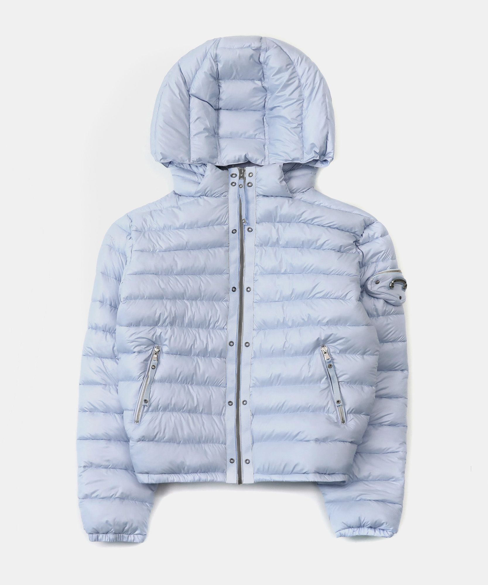 BADBLOOD 人気 スウェット バッドブラッド トラックジャケット ジャージ org.jpg