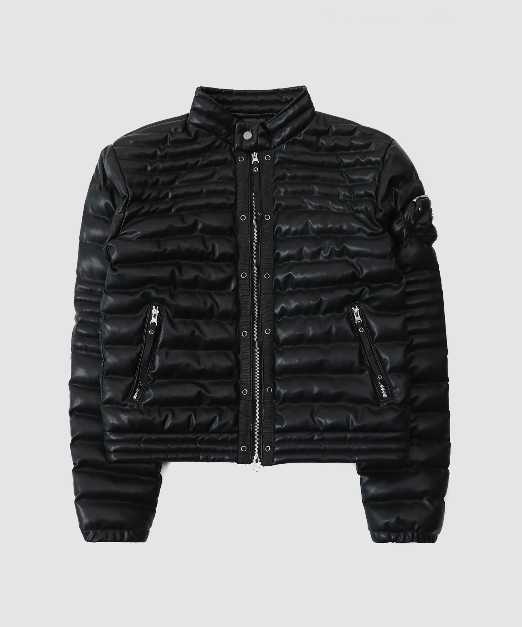 BADBLOOD (バッドブラッド) - レディース服 | MUSINSA 公式