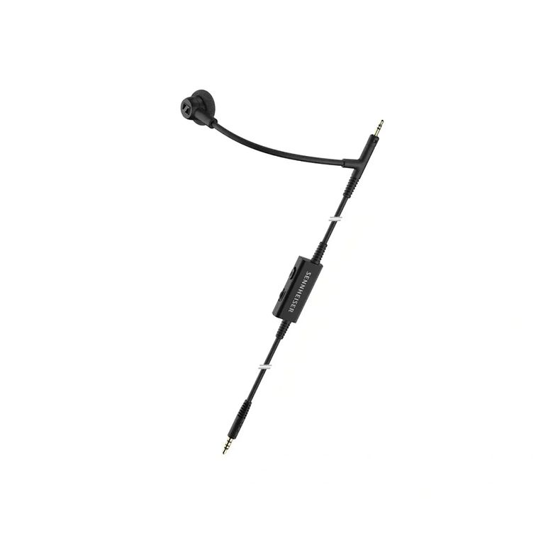HD500 BAM 붐 암 마이크